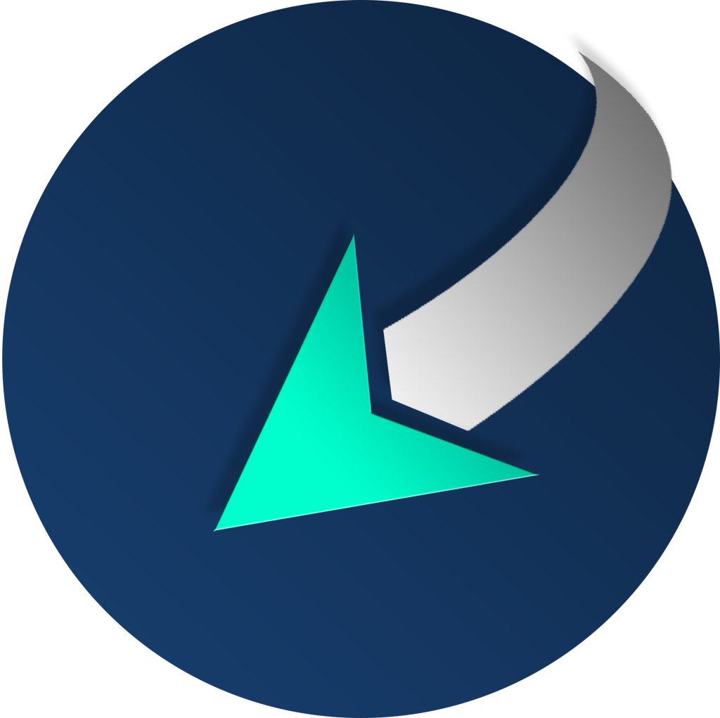 Dpas Indonesia Geospasial Portal